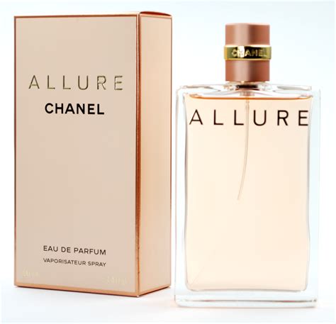 allure chanel femme prix maroc|ALLURE .